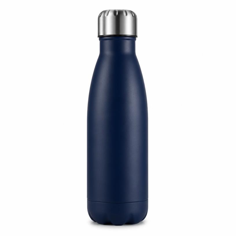 Water Bottles