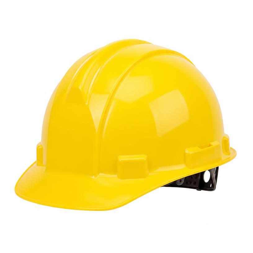 Safety Helmets